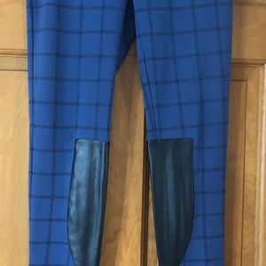 Victoria’s Secret Riding Pants/Leggings